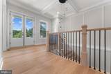 Lot 4F Windemeer Lane - Photo 8