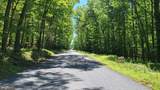  Mink Farm Road - Photo 3