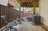 205 Grassy Ridge Terrace - Photo 11