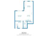 205 Grassy Ridge Terrace - Photo 12