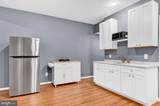 205 Grassy Ridge Terrace - Photo 5