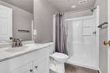 205 Grassy Ridge Terrace - Photo 6