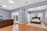 205 Grassy Ridge Terrace - Photo 7