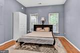 205 Grassy Ridge Terrace - Photo 8