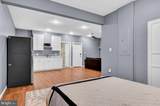 205 Grassy Ridge Terrace - Photo 9