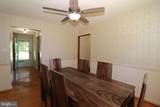 166 Elm Street - Photo 10