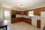166 Elm Street - Photo 11