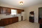 166 Elm Street - Photo 12