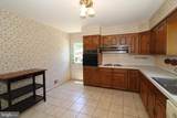 166 Elm Street - Photo 13
