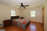 166 Elm Street - Photo 14