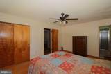 166 Elm Street - Photo 15