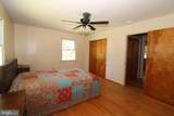 166 Elm Street - Photo 16