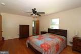 166 Elm Street - Photo 17