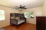 166 Elm Street - Photo 19