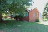 166 Elm Street - Photo 2