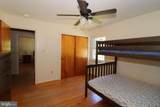 166 Elm Street - Photo 20