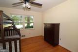 166 Elm Street - Photo 21