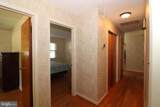 166 Elm Street - Photo 22