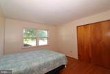 166 Elm Street - Photo 24