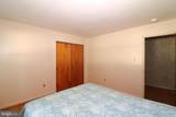 166 Elm Street - Photo 25