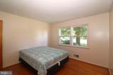 166 Elm Street - Photo 26