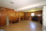 166 Elm Street - Photo 27