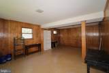 166 Elm Street - Photo 28