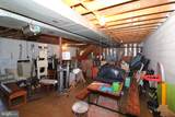 166 Elm Street - Photo 29
