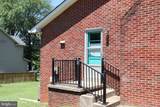 166 Elm Street - Photo 30