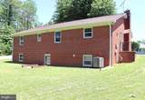 166 Elm Street - Photo 31