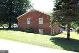 166 Elm Street - Photo 32