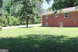 166 Elm Street - Photo 33