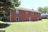 166 Elm Street - Photo 34