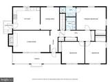 166 Elm Street - Photo 37