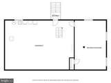 166 Elm Street - Photo 38