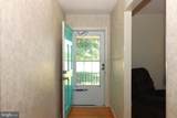 166 Elm Street - Photo 4