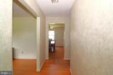 166 Elm Street - Photo 5