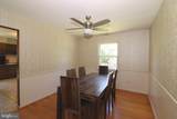 166 Elm Street - Photo 9