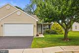 128 Furlong Way - Photo 1