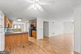128 Furlong Way - Photo 10
