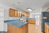 128 Furlong Way - Photo 11
