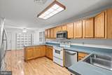 128 Furlong Way - Photo 12