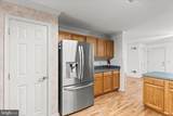 128 Furlong Way - Photo 13