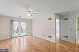 128 Furlong Way - Photo 14
