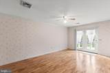 128 Furlong Way - Photo 15