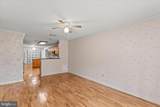 128 Furlong Way - Photo 16