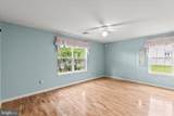 128 Furlong Way - Photo 17