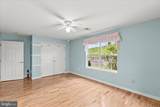 128 Furlong Way - Photo 18