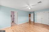 128 Furlong Way - Photo 19