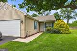 128 Furlong Way - Photo 2